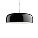 Flos Smithfield S 吊燈 - 潤舍．生活家居 Luxury Life