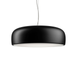 Flos Smithfield S 吊燈 - 潤舍．生活家居 Luxury Life