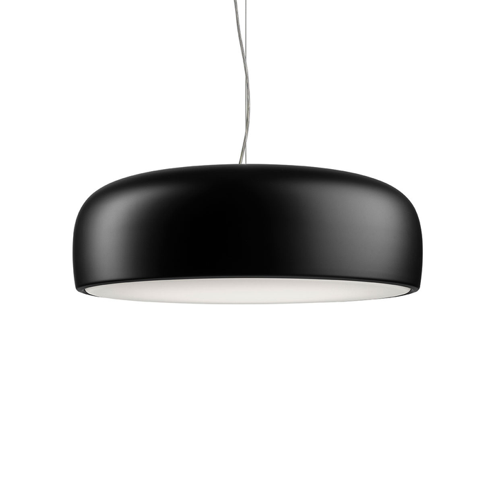 Flos Smithfield S 吊燈 - 潤舍．生活家居 Luxury Life