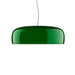 Flos Smithfield S 吊燈 - 潤舍．生活家居 Luxury Life