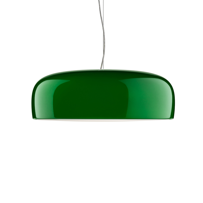 Flos Smithfield S 吊燈 - 潤舍．生活家居 Luxury Life