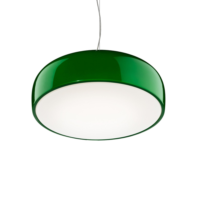 Flos Smithfield S 吊燈 - 潤舍．生活家居 Luxury Life