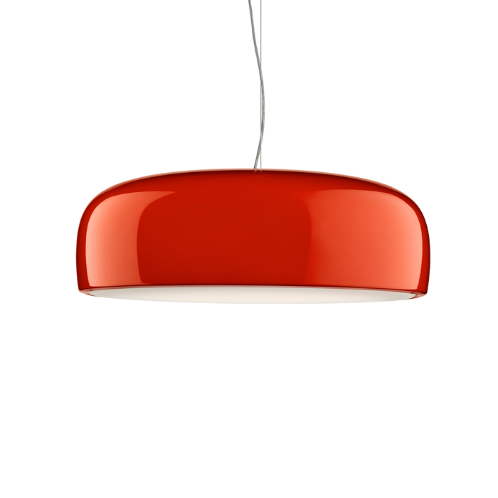 Flos Smithfield S 吊燈 - 潤舍．生活家居 Luxury Life