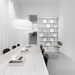 Flos Smithfield S 吊燈 - 潤舍．生活家居 Luxury Life