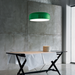 Flos Smithfield S 吊燈 - 潤舍．生活家居 Luxury Life