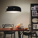 Flos Smithfield S 吊燈 - 潤舍．生活家居 Luxury Life