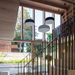 Flos Smithfield S 吊燈 - 潤舍．生活家居 Luxury Life