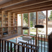 Flos Smithfield S 吊燈 - 潤舍．生活家居 Luxury Life