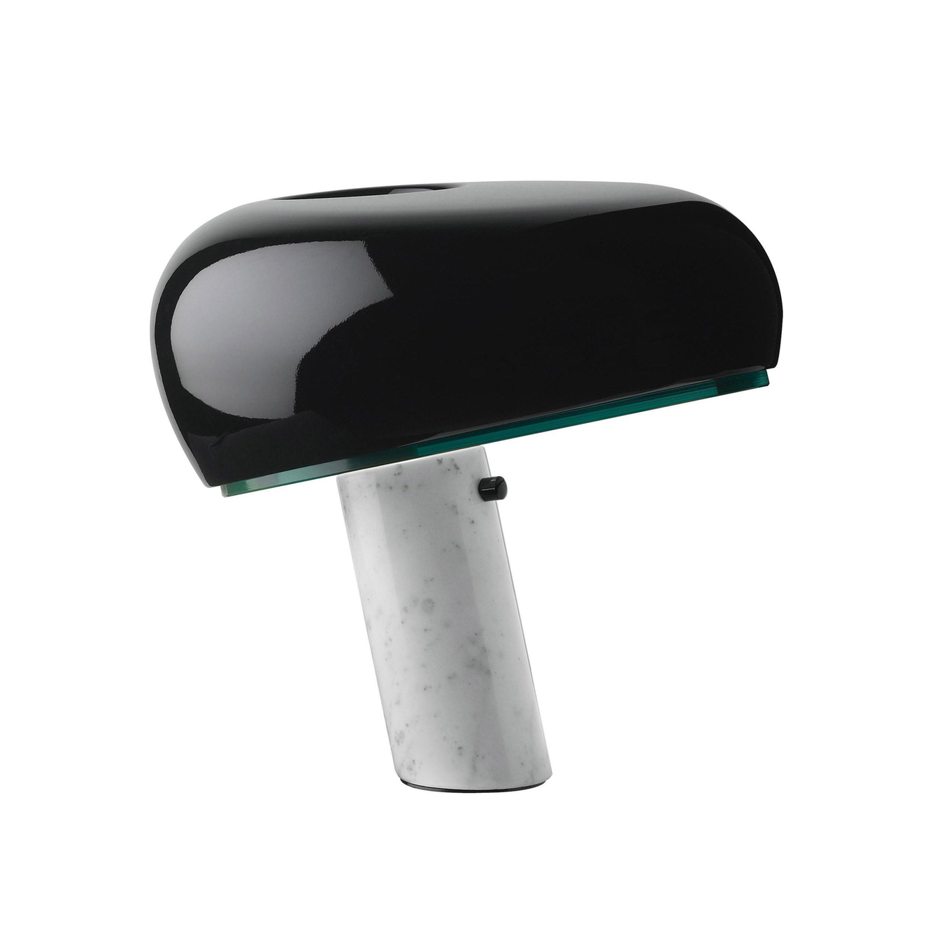 Flos Snoopy 桌燈系列