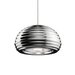 Flos Splugen Brau 吊燈 Flos - 潤舍．生活家居 Luxury Life