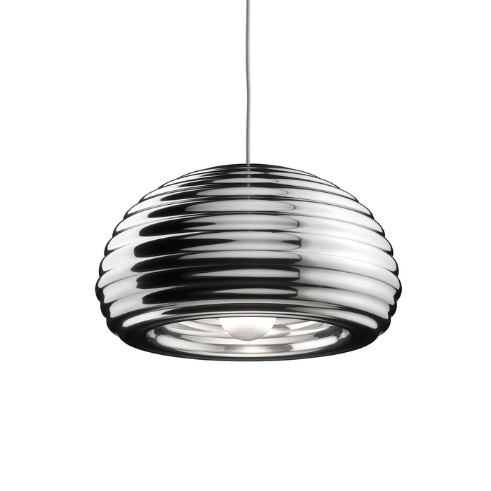 Flos Splugen Brau 吊燈 Flos - 潤舍．生活家居 Luxury Life