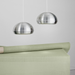 Flos Splugen Brau 吊燈 Flos - 潤舍．生活家居 Luxury Life