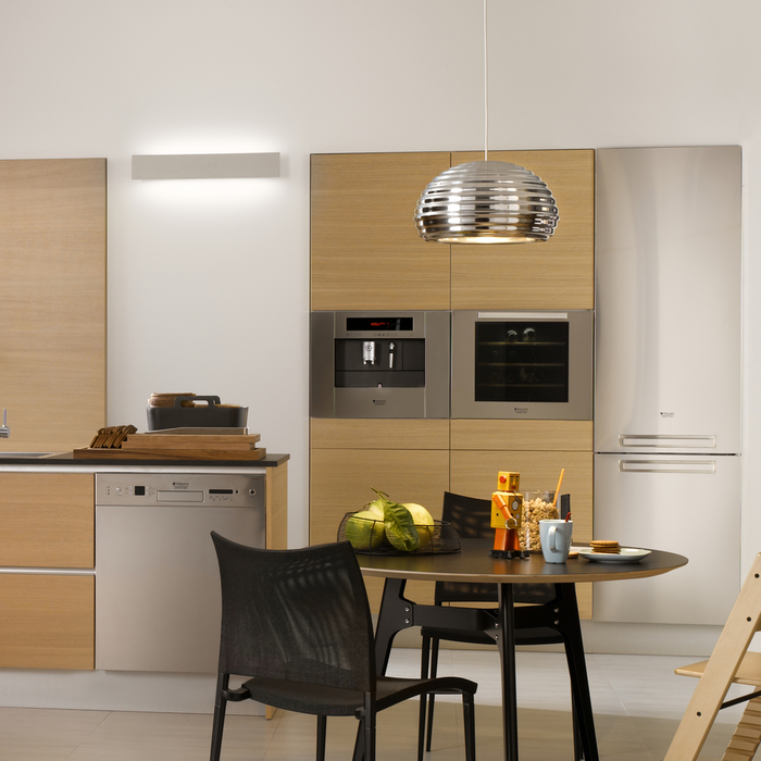 Flos Splugen Brau 吊燈 Flos - 潤舍．生活家居 Luxury Life