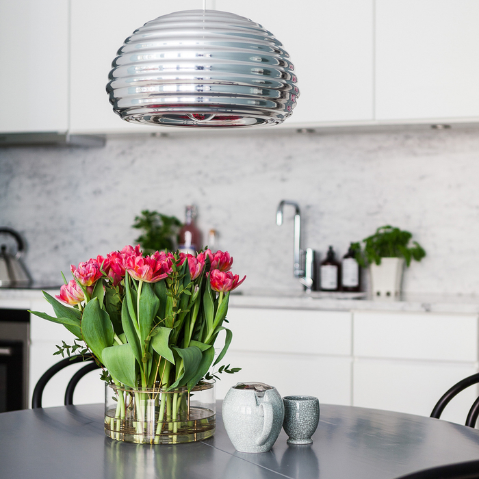 Flos Splugen Brau 吊燈 Flos - 潤舍．生活家居 Luxury Life