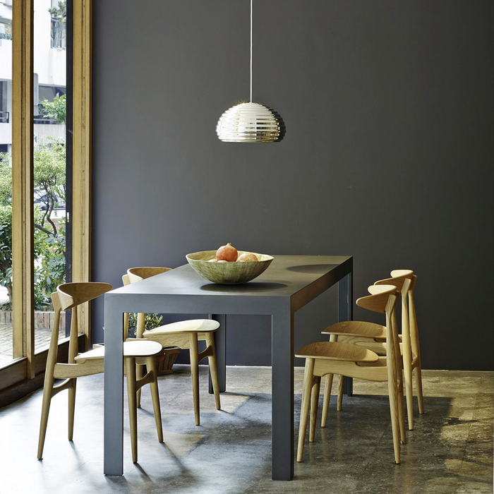 Flos Splugen Brau 吊燈 Flos - 潤舍．生活家居 Luxury Life