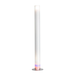 Flos Stylos Floor Lamp 筆形立燈 - 潤舍．生活家居 Luxury Life