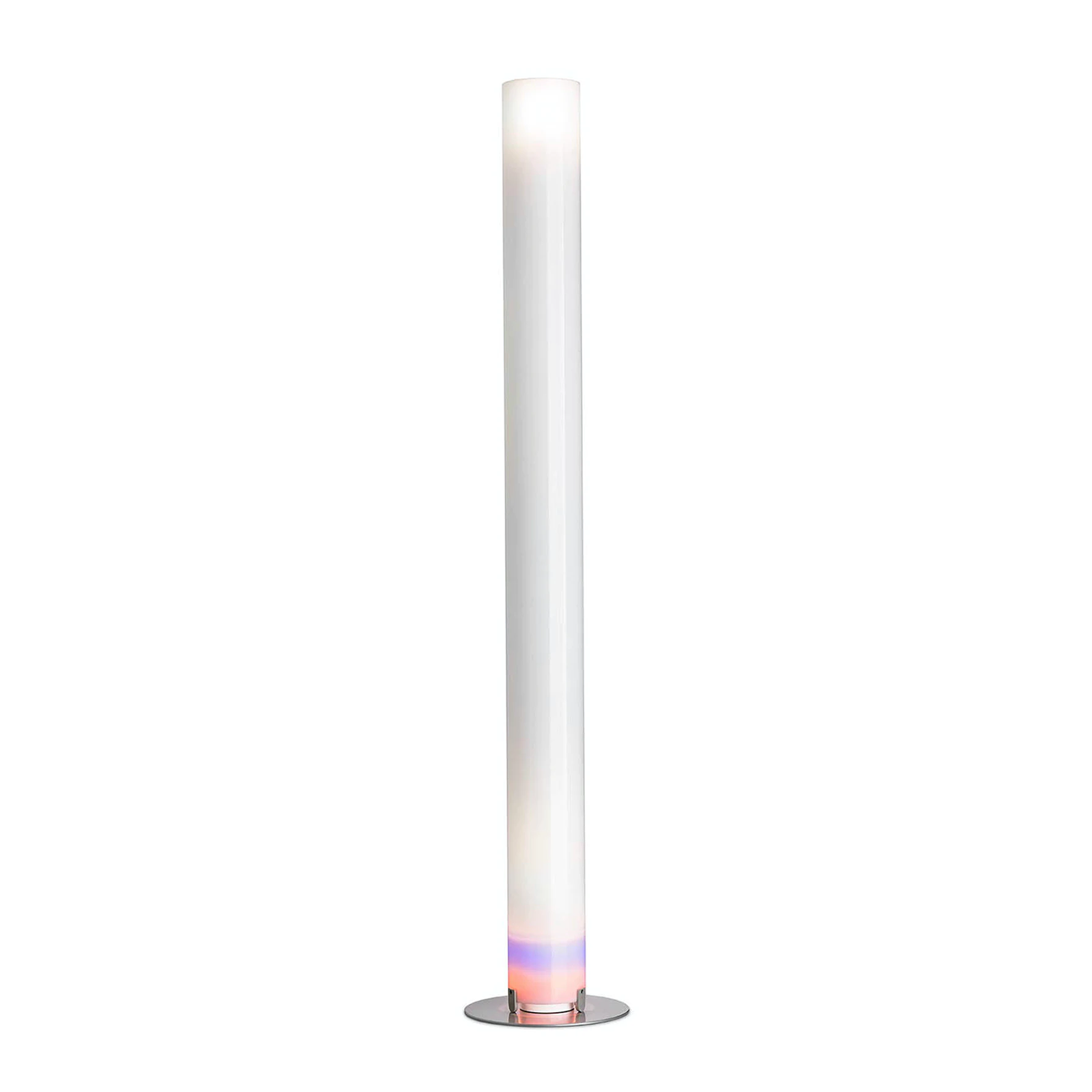 Flos Stylos Floor Lamp 筆形立燈 - 潤舍．生活家居 Luxury Life