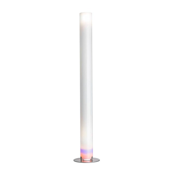 Flos Stylos Floor Lamp 筆形立燈 - 潤舍．生活家居 Luxury Life