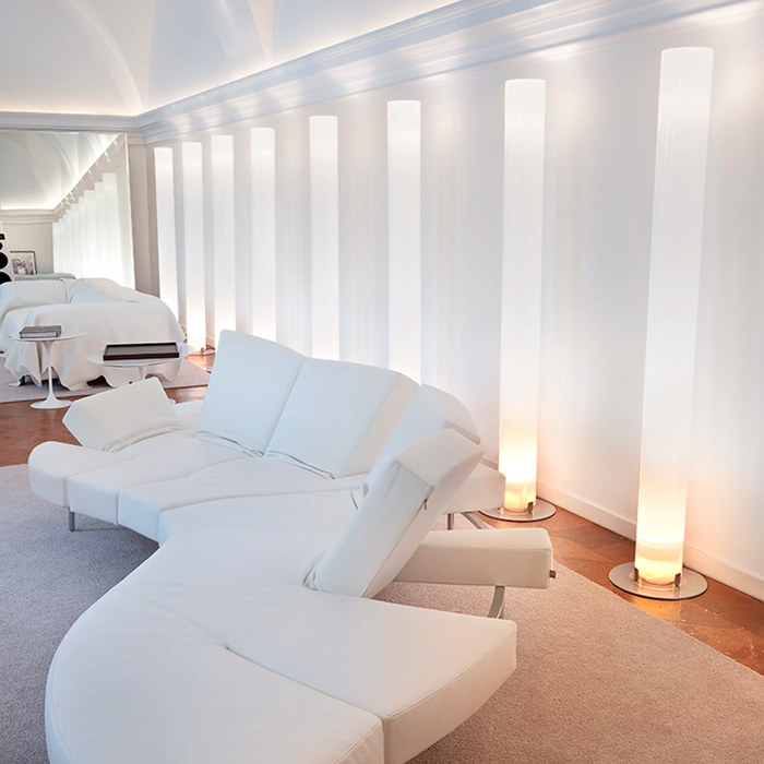 Flos Stylos Floor Lamp 筆形立燈 - 潤舍．生活家居 Luxury Life