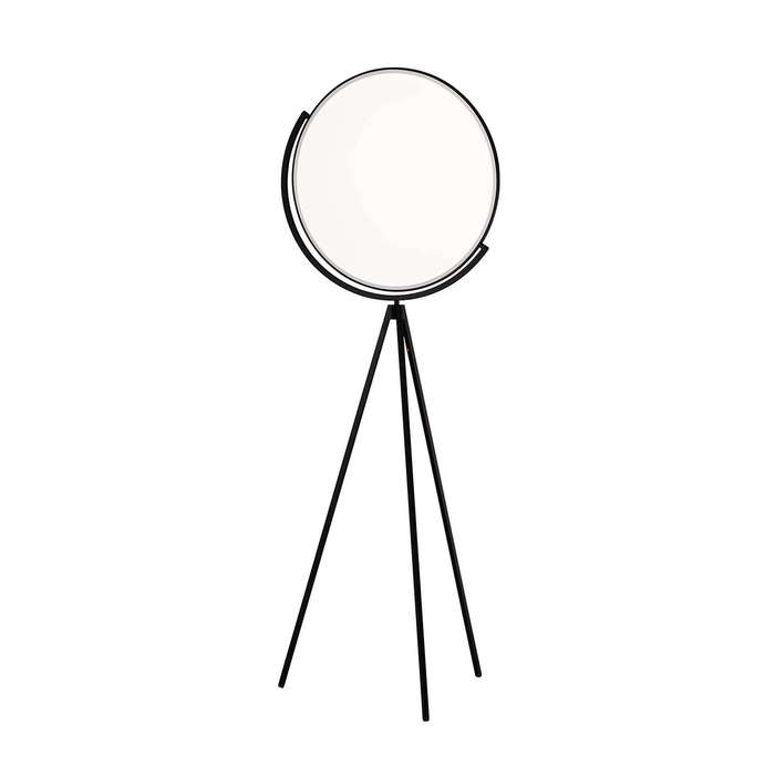 Flos Superloon 立燈 Flos - 潤舍．生活家居 Luxury Life