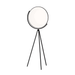 Flos Superloon 立燈 Flos - 潤舍．生活家居 Luxury Life