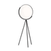 Flos Superloon 立燈 Flos - 潤舍．生活家居 Luxury Life