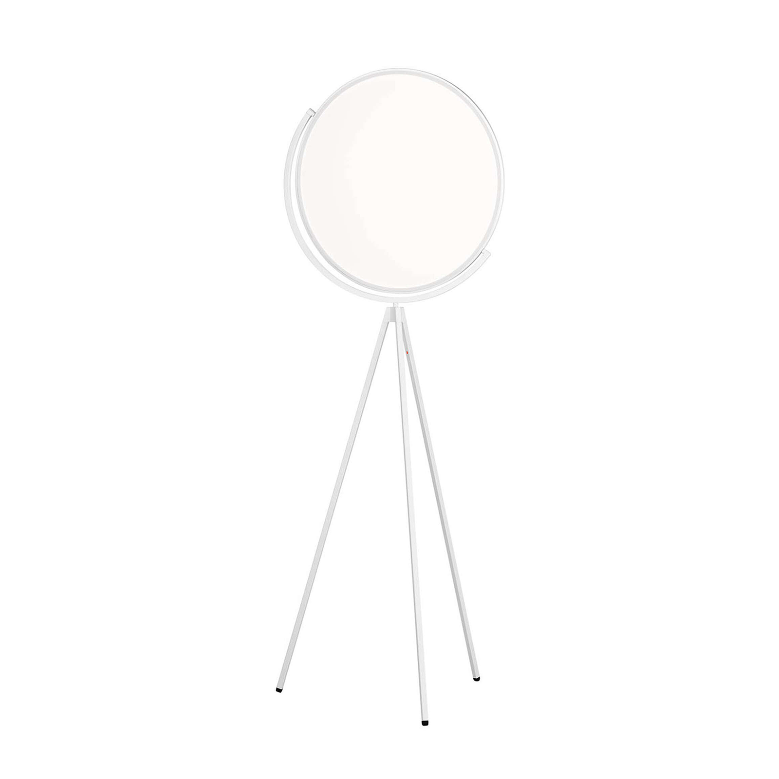 Flos Superloon 立燈 Flos - 潤舍．生活家居 Luxury Life