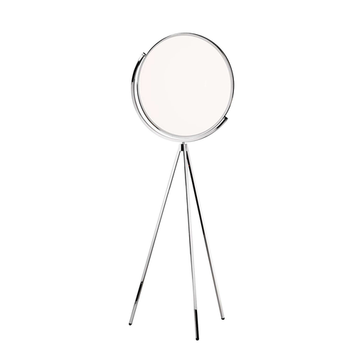 Flos Superloon 立燈 Flos - 潤舍．生活家居 Luxury Life