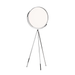 Flos Superloon 立燈 Flos - 潤舍．生活家居 Luxury Life