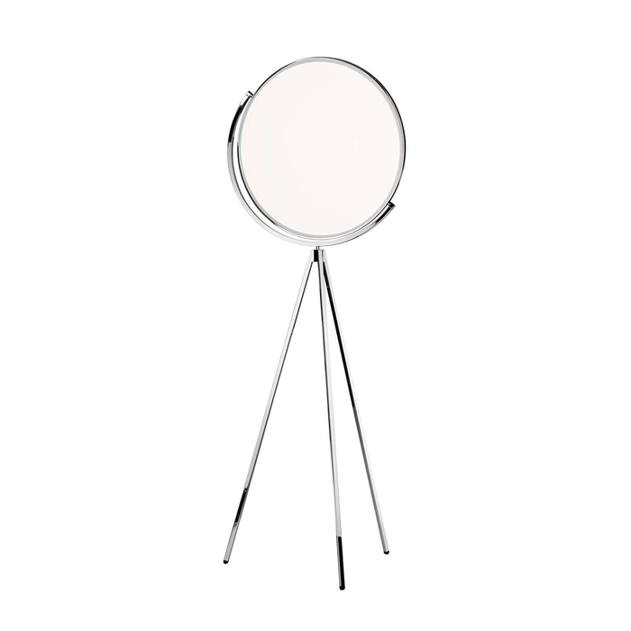 Flos Superloon 立燈 Flos - 潤舍．生活家居 Luxury Life