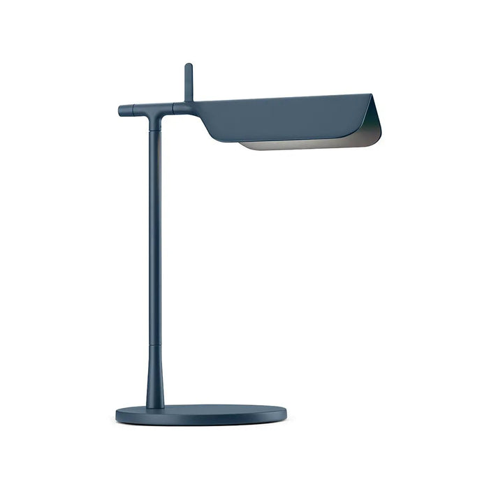 Flos Tab 桌燈 Flos - 潤舍．生活家居 Luxury Life