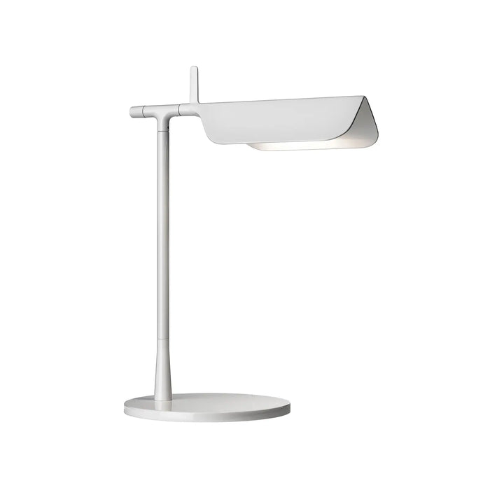 Flos Tab 桌燈 Flos - 潤舍．生活家居 Luxury Life