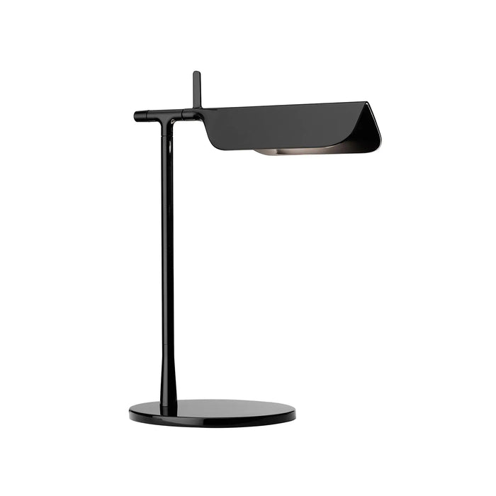 Flos Tab 桌燈 Flos - 潤舍．生活家居 Luxury Life