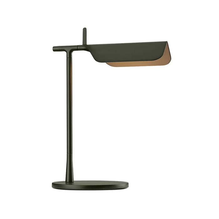 Flos Tab 桌燈 Flos - 潤舍．生活家居 Luxury Life