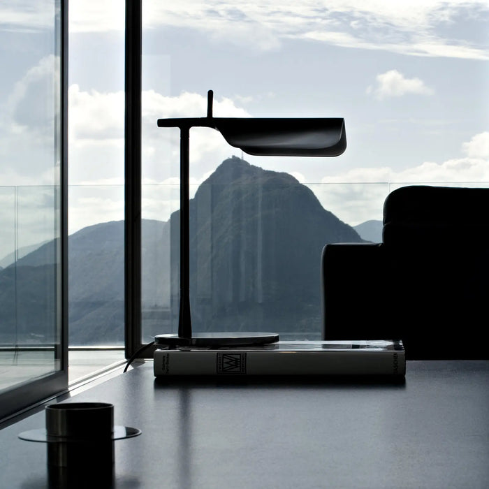 Flos Tab 桌燈 Flos - 潤舍．生活家居 Luxury Life