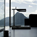 Flos Tab 桌燈 Flos - 潤舍．生活家居 Luxury Life