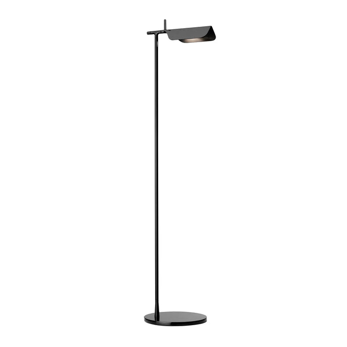 Flos Tab 立燈 Flos - 潤舍．生活家居 Luxury Life