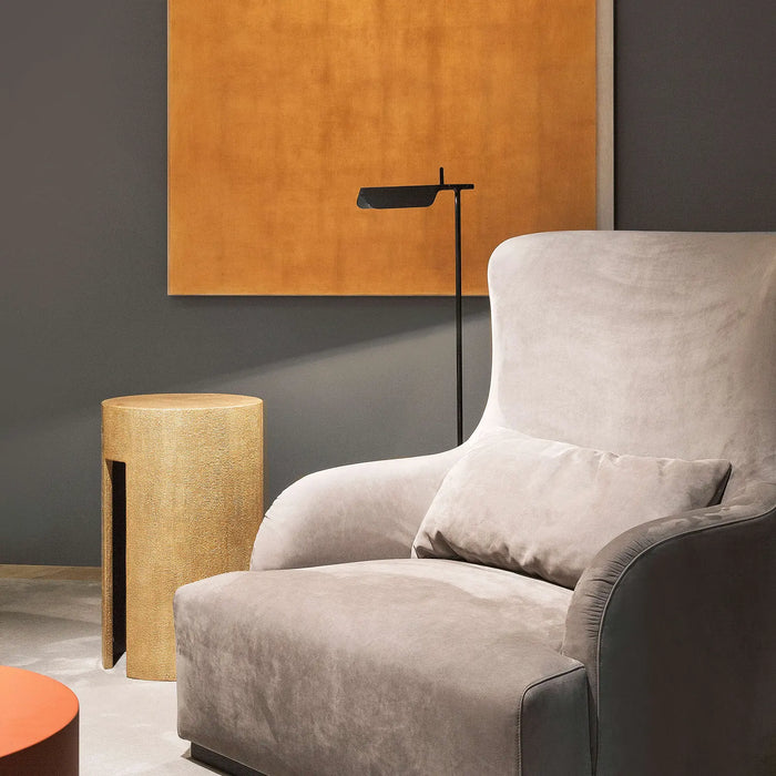 Flos Tab 立燈 Flos - 潤舍．生活家居 Luxury Life