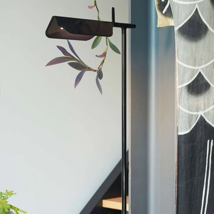 Flos Tab 立燈 Flos - 潤舍．生活家居 Luxury Life