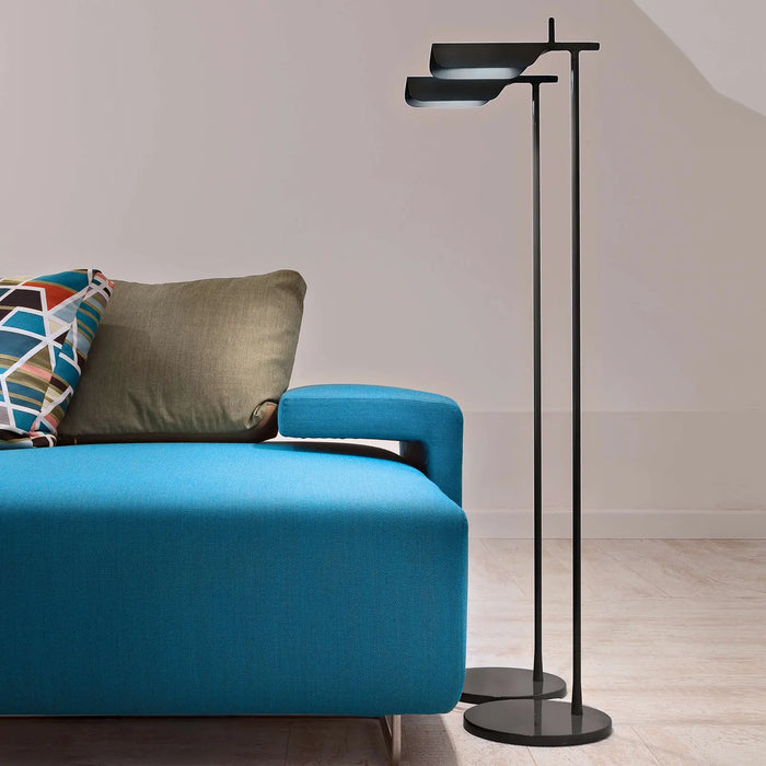 Flos Tab 立燈 Flos - 潤舍．生活家居 Luxury Life