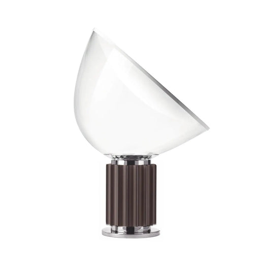 Flos Taccia PMMA 桌燈 Flos - 潤舍．生活家居 Luxury Life