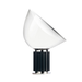 義大利桌燈 — Flos 羅馬神話玻璃桌燈 Flos Taccia Small Glass Table Lamp 義大利進口燈具