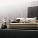 義大利桌燈 — Flos 羅馬神話玻璃桌燈 Flos Taccia Small Glass Table Lamp 義大利進口燈具