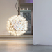 義大利進口燈飾｜Flos 蒲公英 88 吊燈 (Ø105 cm) Taraxacum 88 S2 Suspension Lamp 105cm