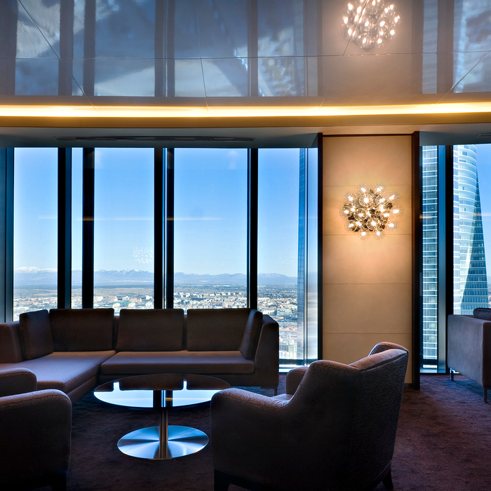 義大利進口燈具｜Flos 蒲公英吸頂燈 Taraxacum 88 C/W Ceiling Lamp