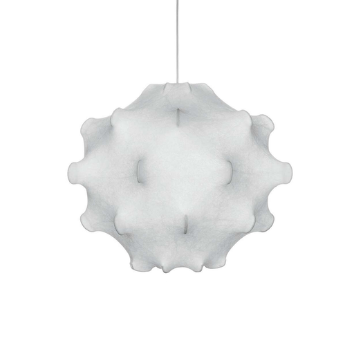 Flos Taraxacum S1 吊燈 Flos - 潤舍．生活家居 Luxury Life