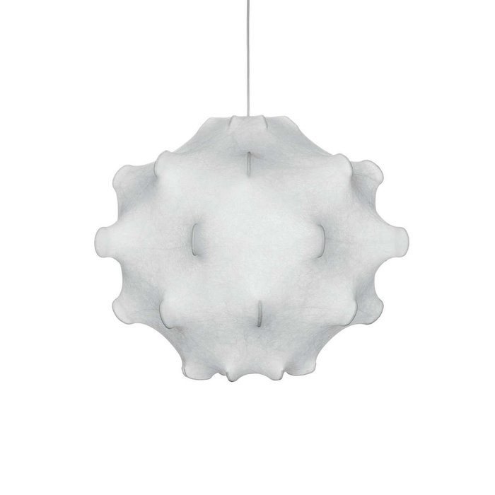 Flos Taraxacum S1 吊燈 Flos - 潤舍．生活家居 Luxury Life