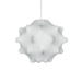 Flos Taraxacum S1 吊燈 Flos - 潤舍．生活家居 Luxury Life