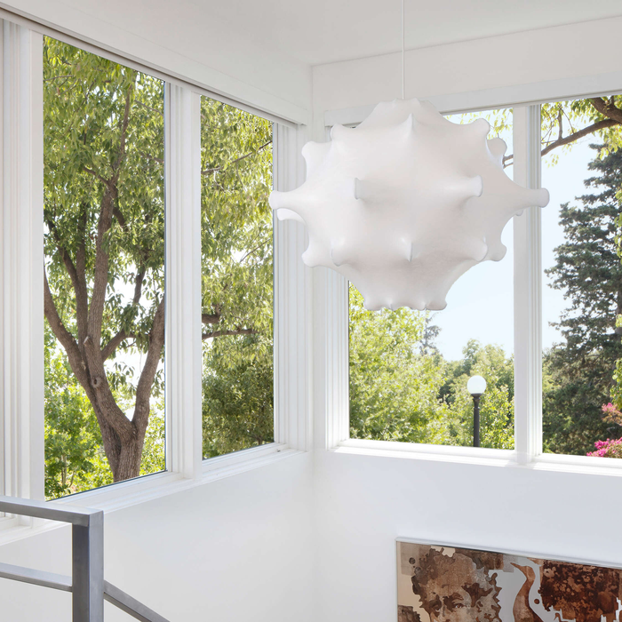 Flos Taraxacum S1 吊燈 Flos - 潤舍．生活家居 Luxury Life