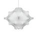 Flos Taraxacum S2 吊燈 Flos - 潤舍．生活家居 Luxury Life